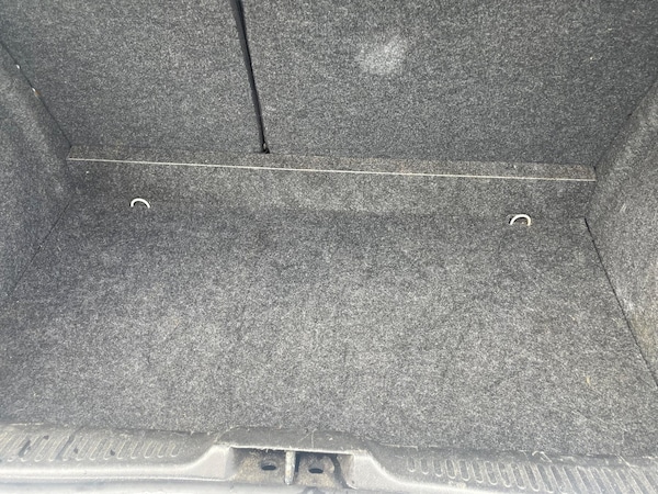 Used Renault Clio 2007 for sale - 75449662: Photo 8