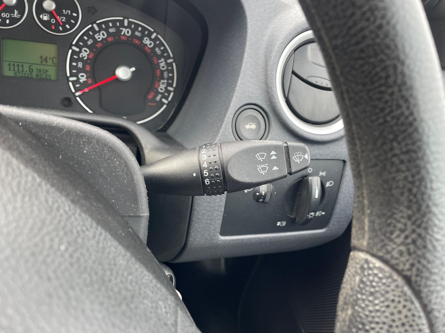 Used Ford Fusion 2006 for sale - 78063020: Photo 19