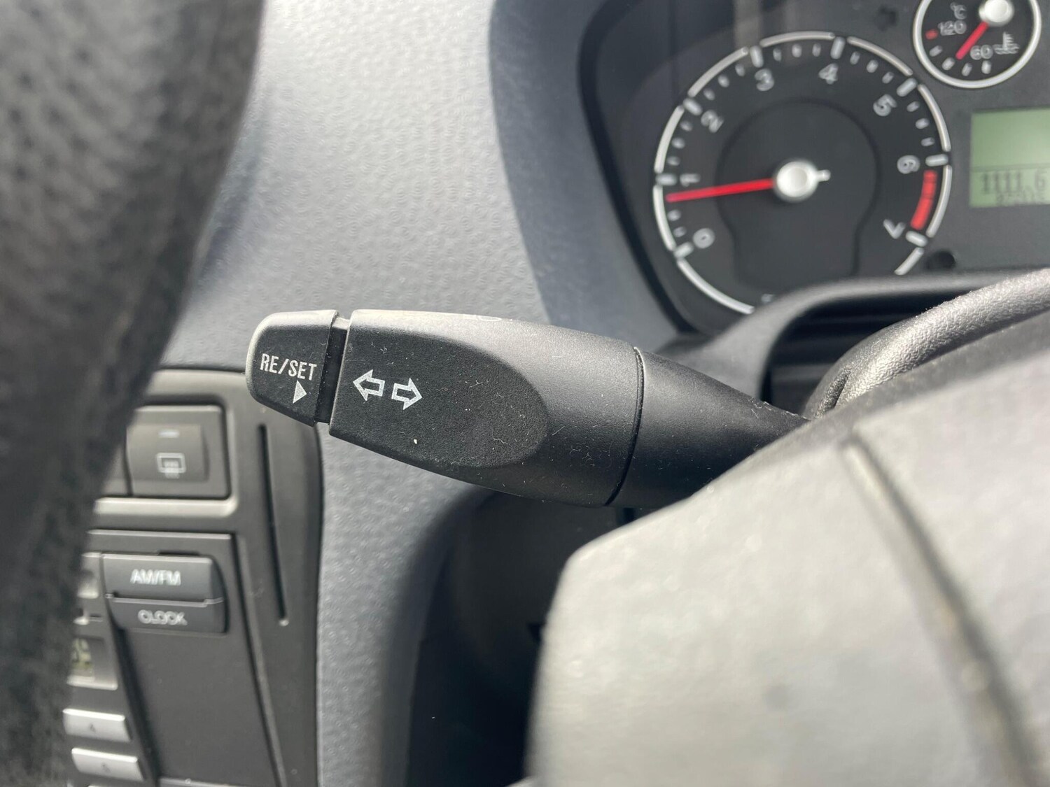 Used Ford Fusion 2006 for sale - 78063020: Photo 20