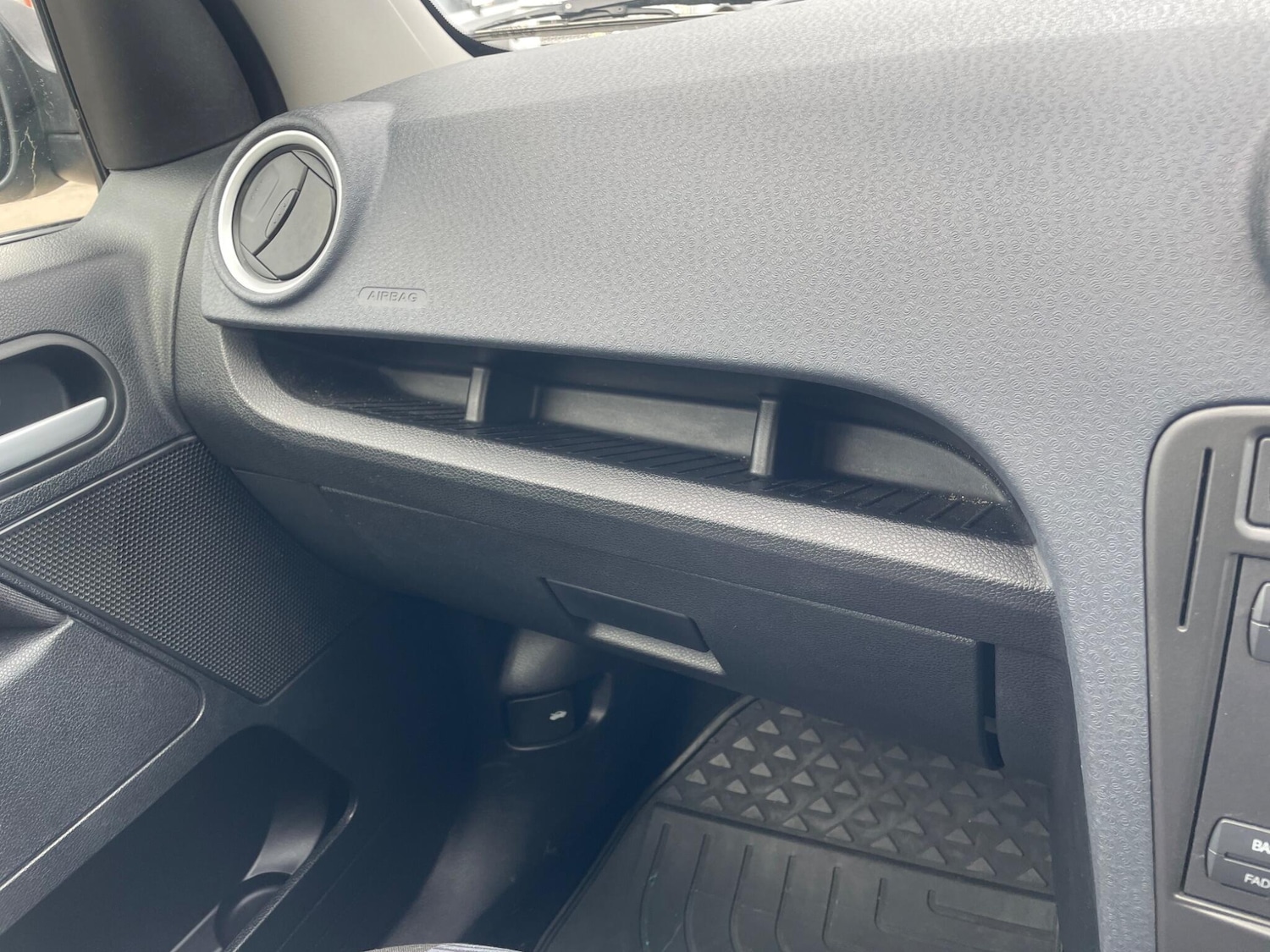 Used Ford Fusion 2006 for sale - 78063020: Photo 27