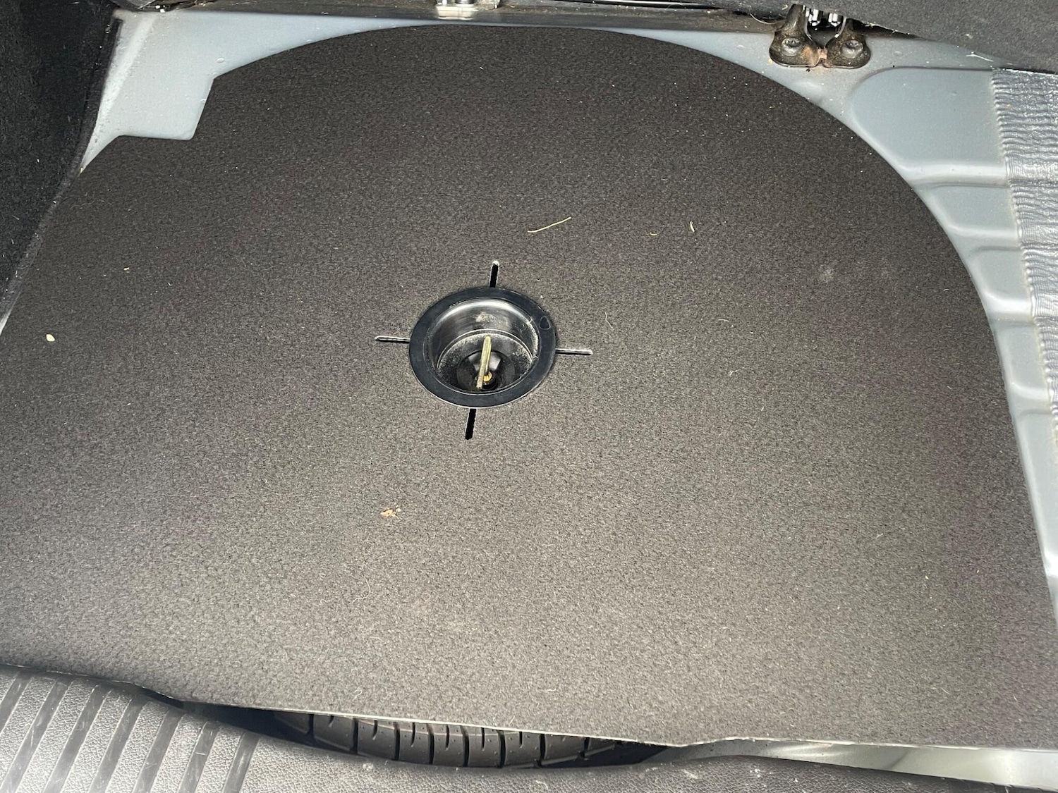 Used Ford Fusion 2006 for sale - 78063020: Photo 30