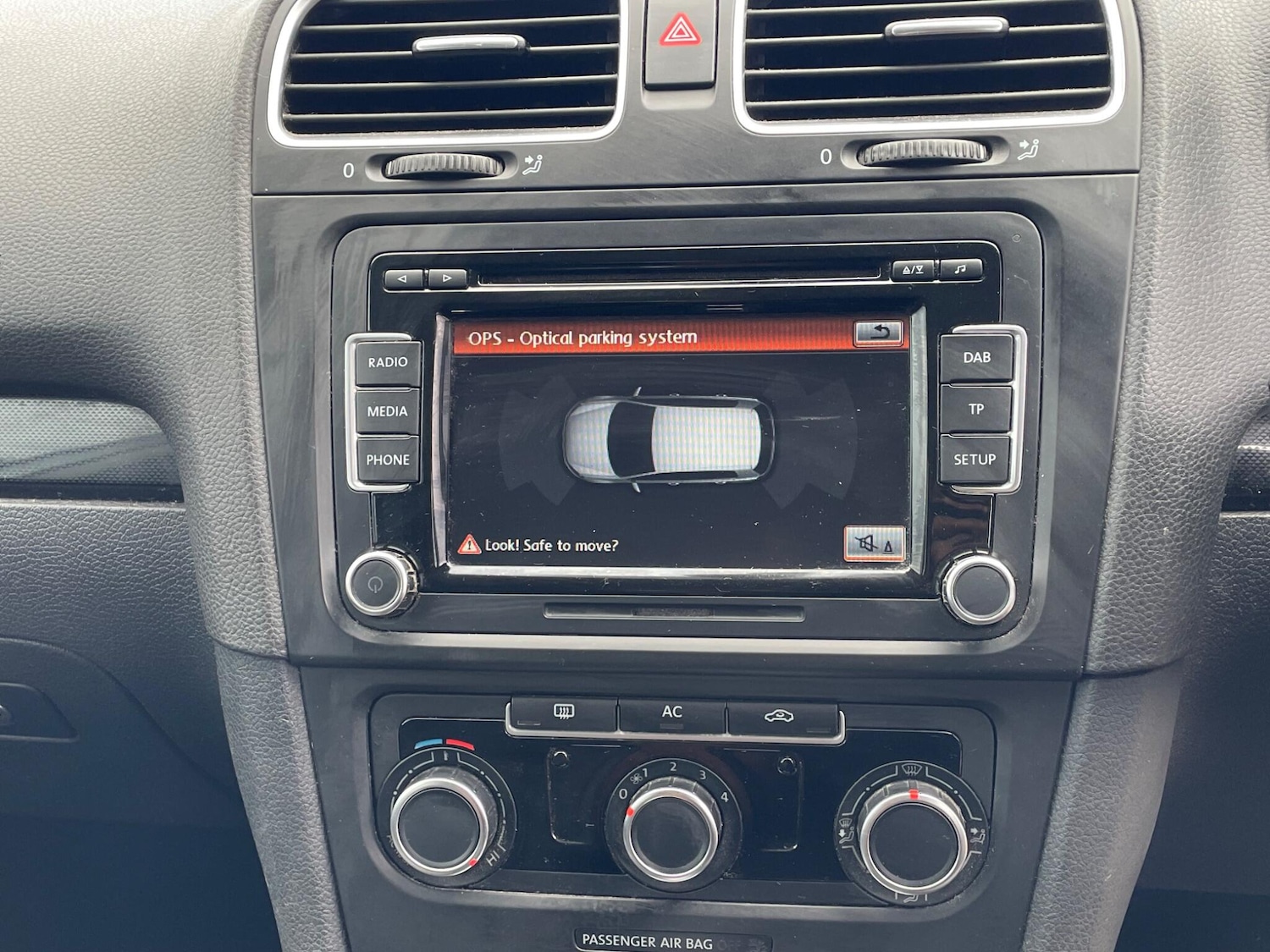 Vehicle 24