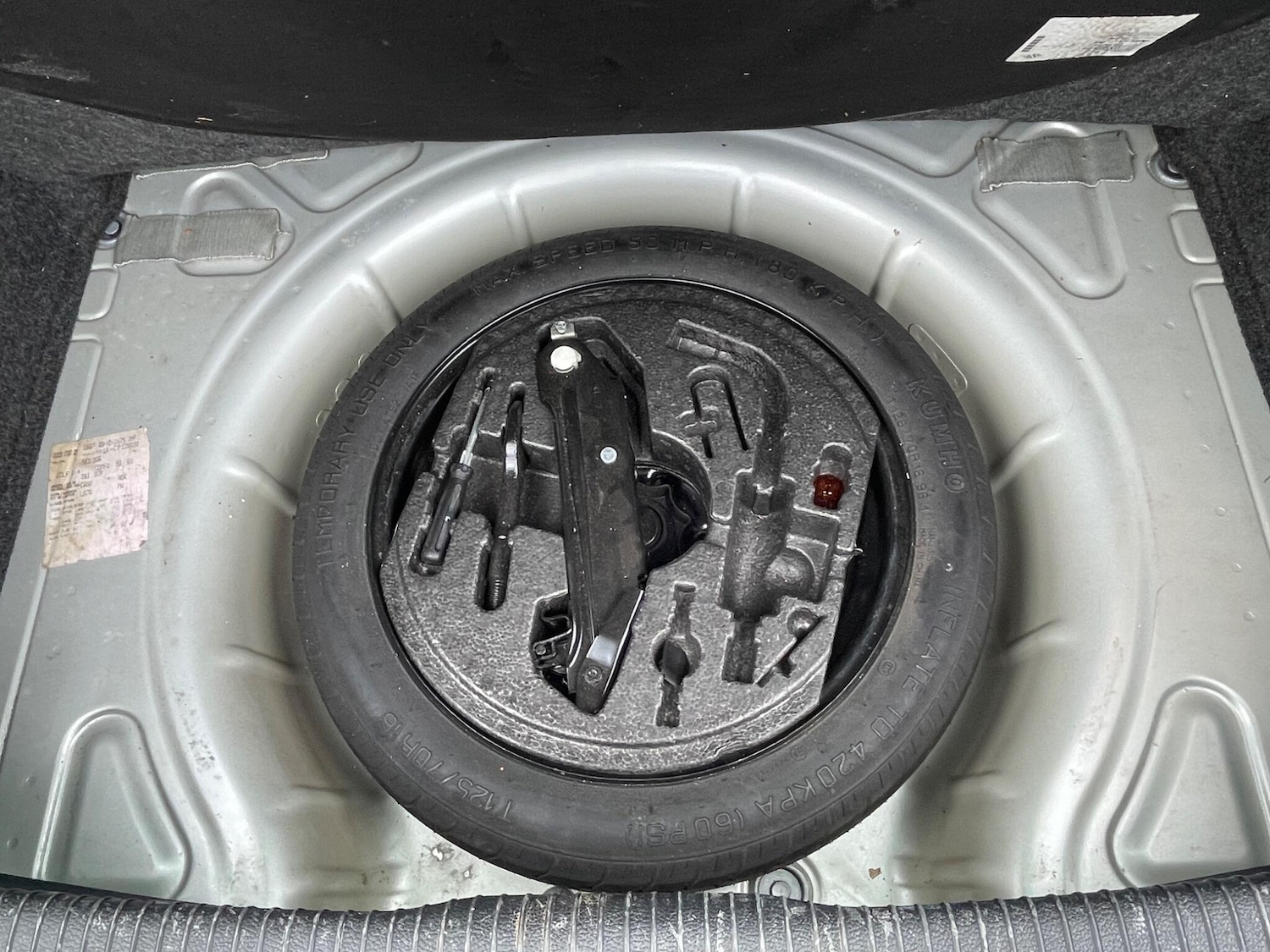 Vehicle 41