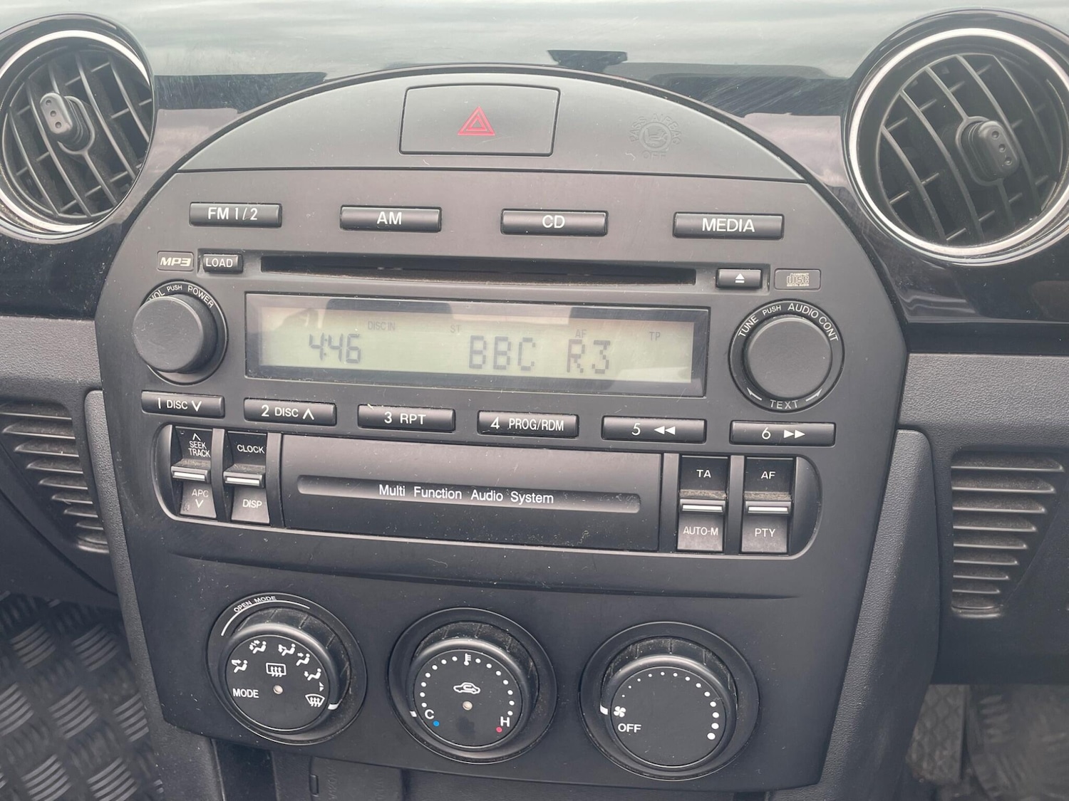 Vehicle 35