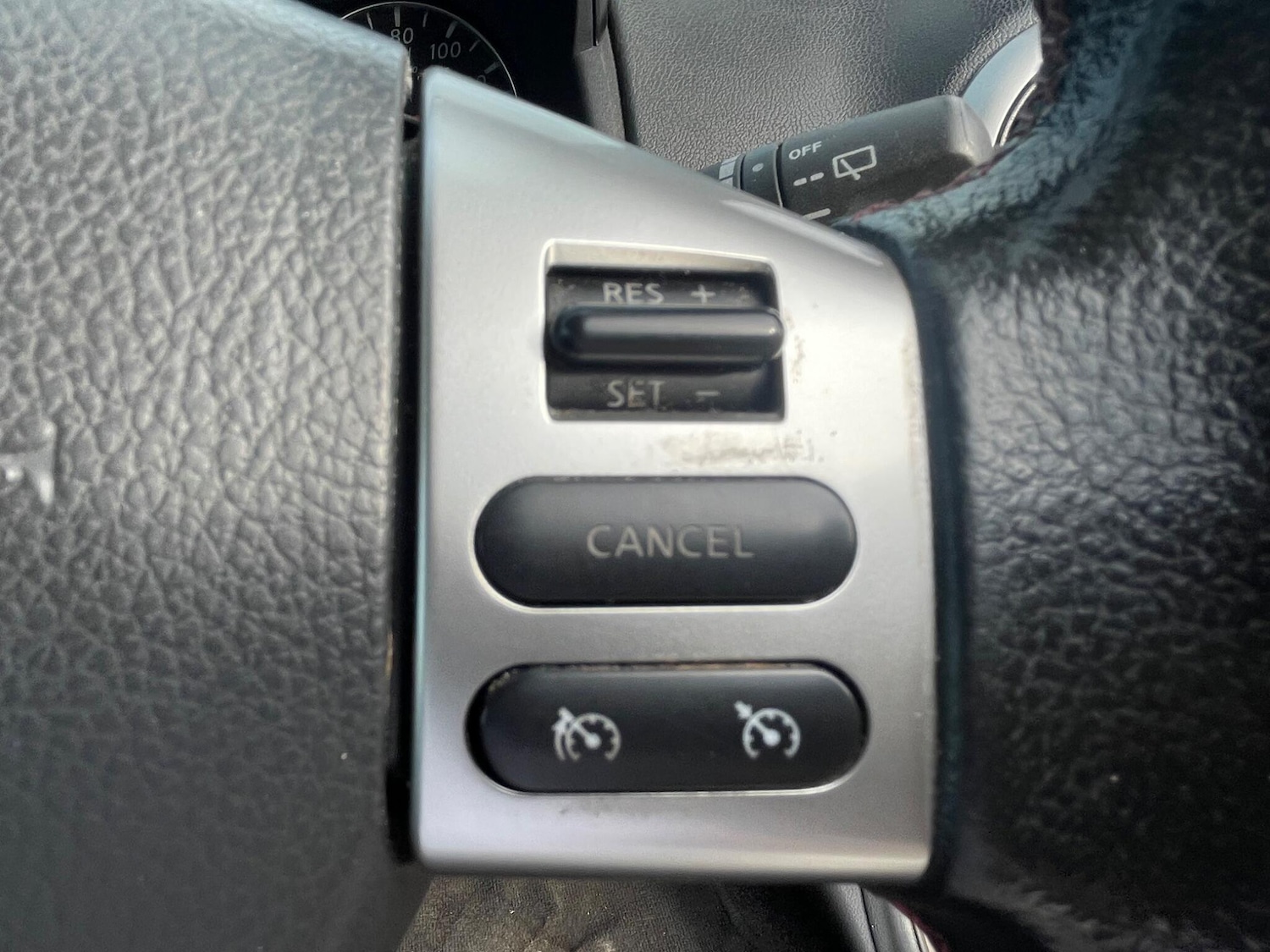 Used Nissan Note 2009 for sale - 76138011: Photo 12