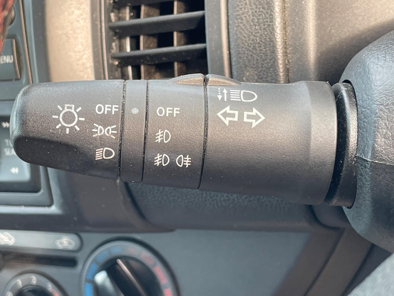 Used Nissan Note 2009 for sale - 76138011: Photo 15