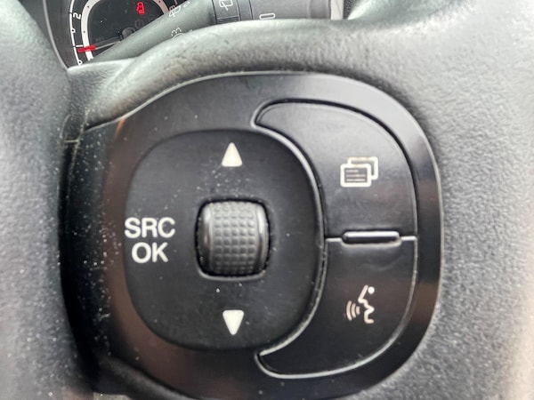 Used Fiat Panda 2012 for sale - 76228084: Photo 17