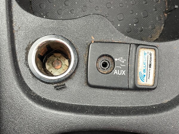 Used Fiat Panda 2012 for sale - 76228084: Photo 25