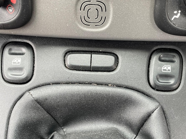 Used Fiat Panda 2012 for sale - 76228084: Photo 26