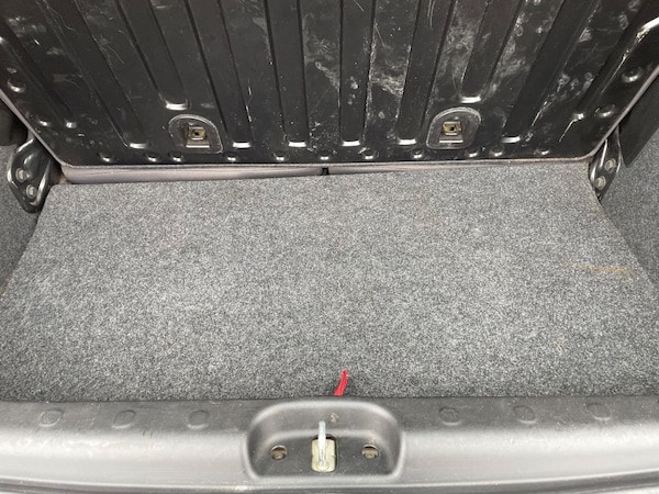 Used Fiat Panda 2012 for sale - 76228084: Photo 33