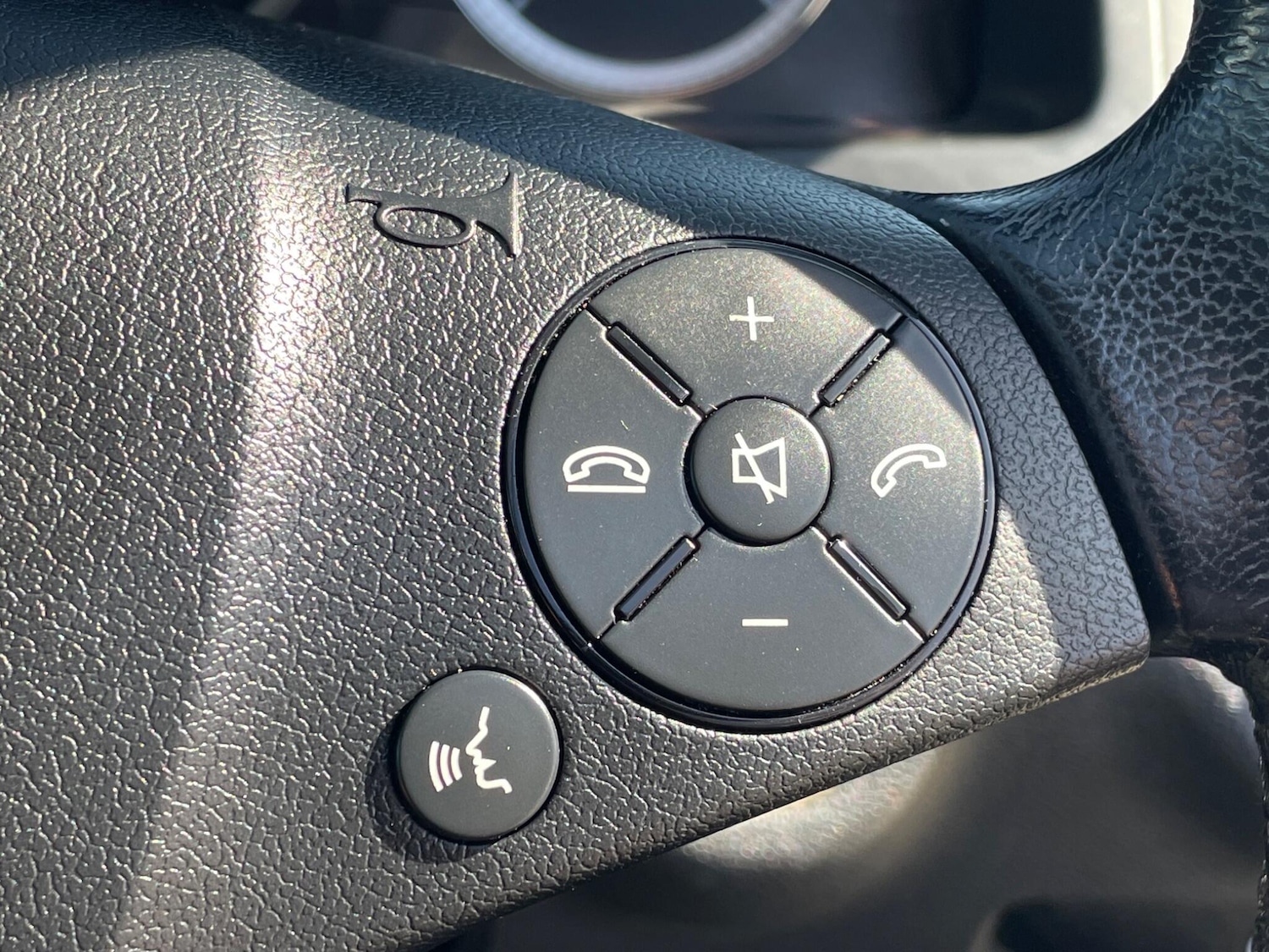 Used Mercedes-Benz C Class 2009 for sale - 77978052: Photo 22