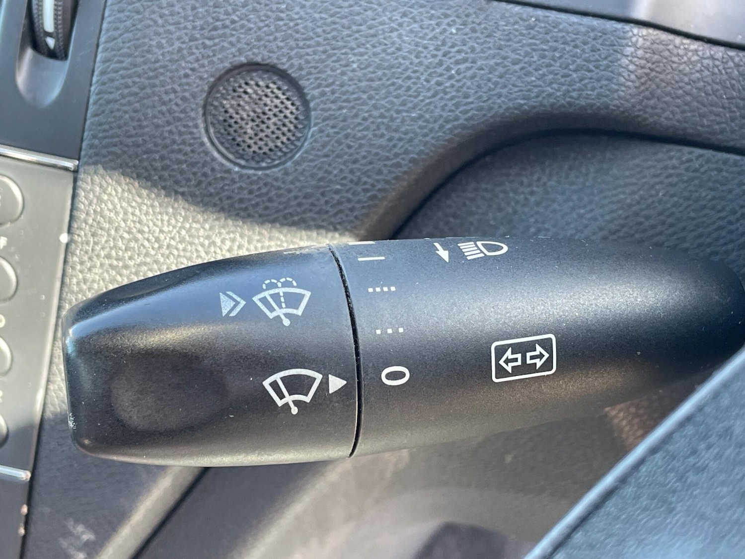 Used Mercedes-Benz C Class 2009 for sale - 77978052: Photo 23