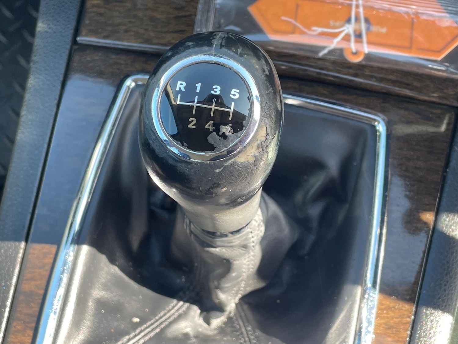 Used Mercedes-Benz C Class 2009 for sale - 77978052: Photo 29