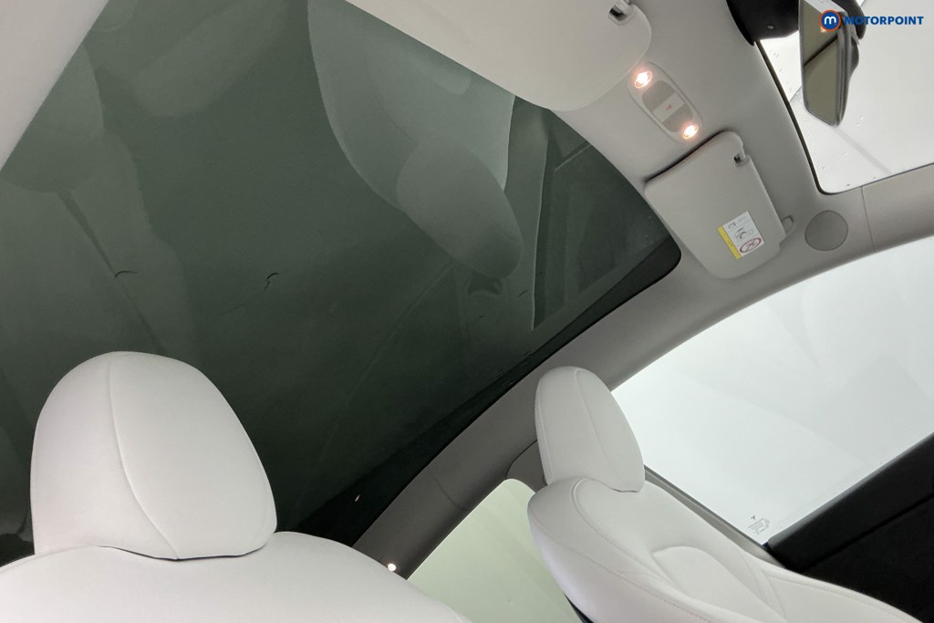 Used Tesla Model Y 2022 for sale - 77094314: Photo 11