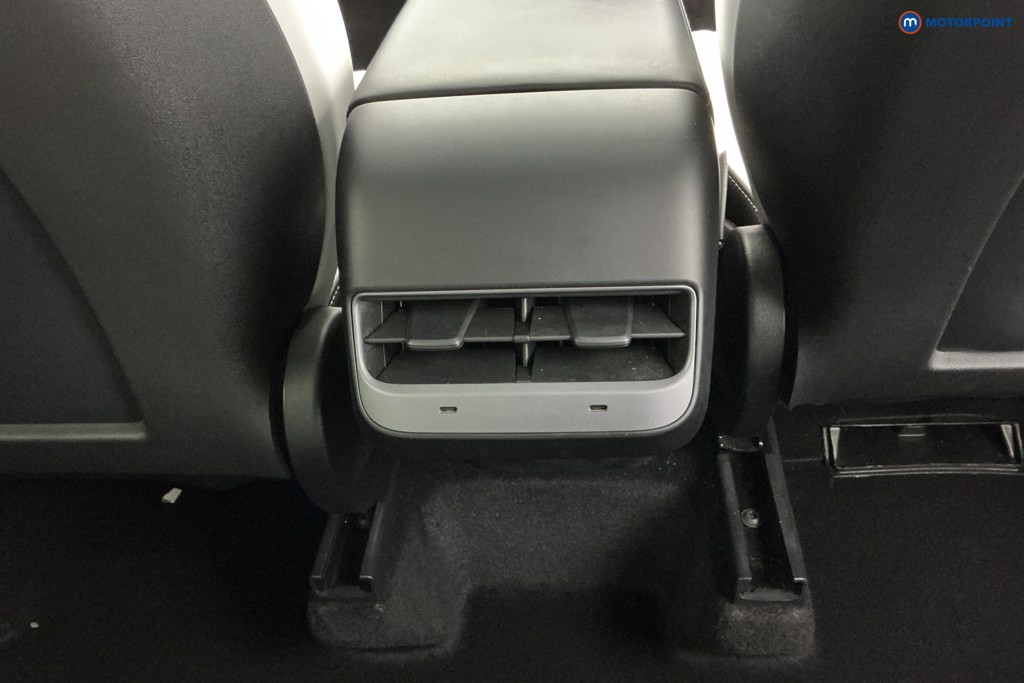 Used Tesla Model Y 2022 for sale - 77094314: Photo 22