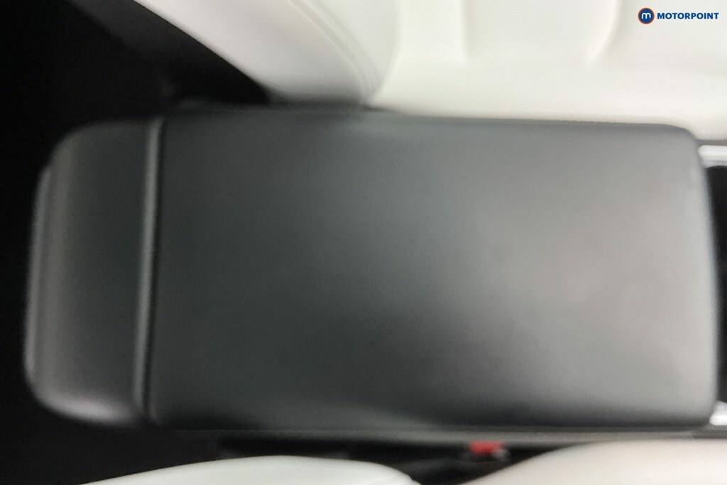 Used Tesla Model Y 2022 for sale - 77094314: Photo 23