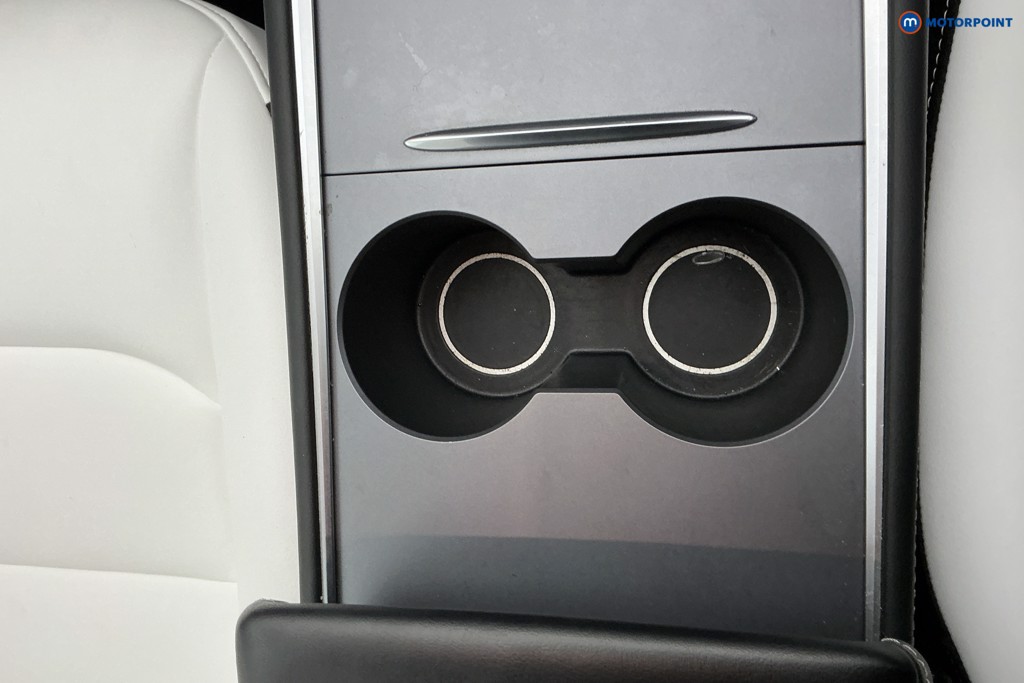 Used Tesla Model Y 2022 for sale - 77094314: Photo 24