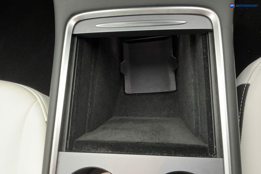 Used Tesla Model Y 2022 for sale - 77094314: Photo 25