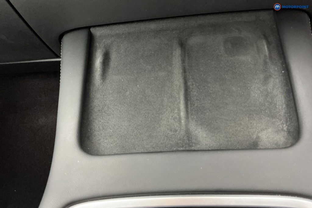 Used Tesla Model Y 2022 for sale - 77094314: Photo 26