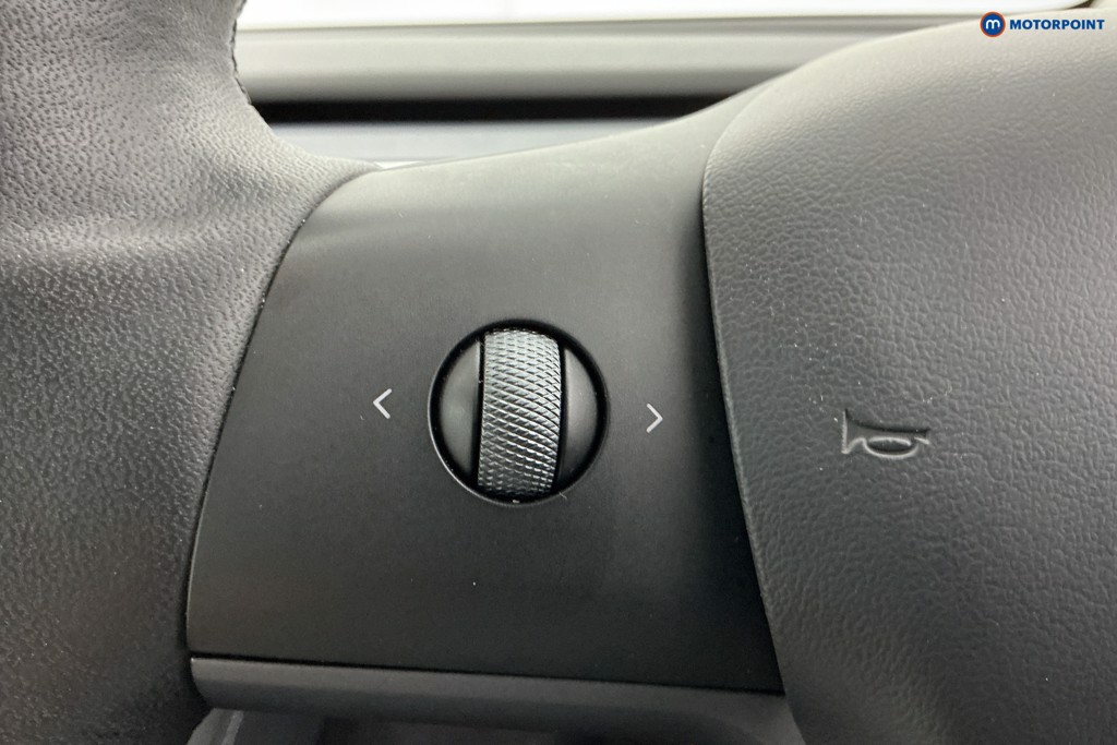 Used Tesla Model Y 2022 for sale - 77094314: Photo 28