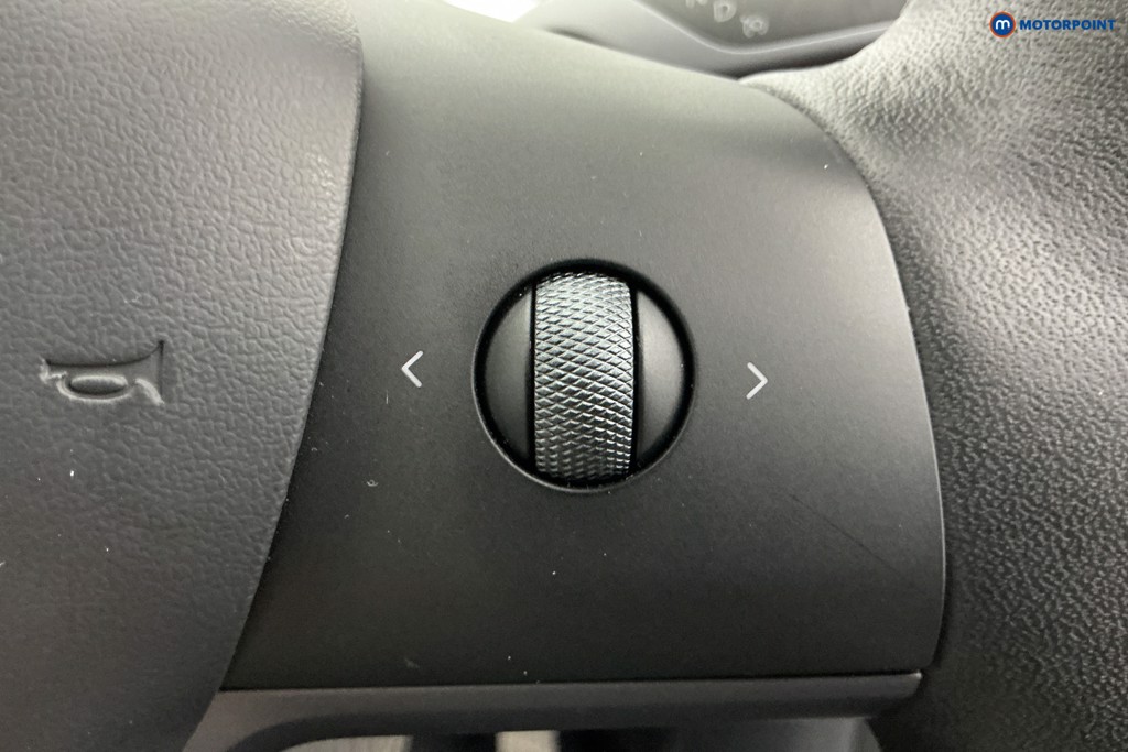 Used Tesla Model Y 2022 for sale - 77094314: Photo 29