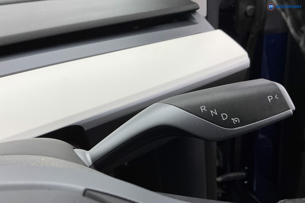 Used Tesla Model Y 2022 for sale - 77094314: Photo 30