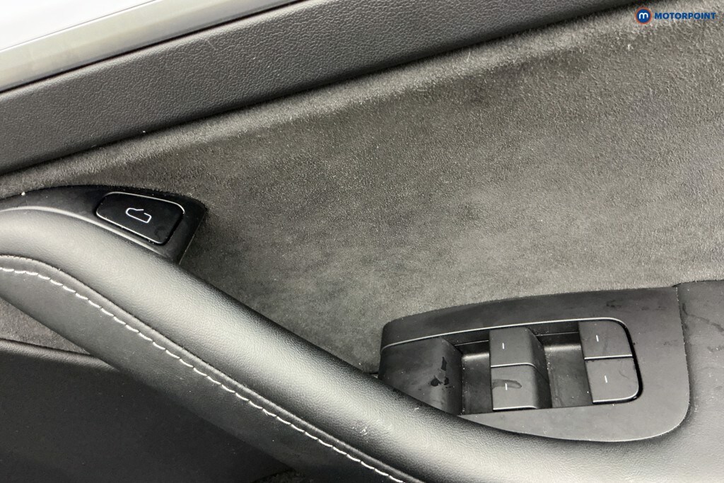 Used Tesla Model Y 2022 for sale - 77094314: Photo 33