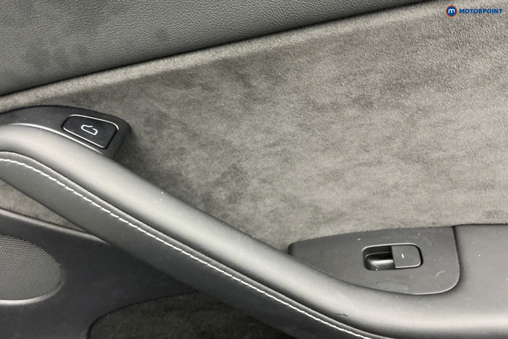 Used Tesla Model Y 2022 for sale - 77094314: Photo 35