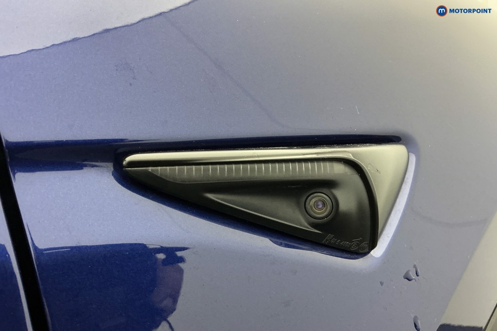 Used Tesla Model Y 2022 for sale - 77094314: Photo 36