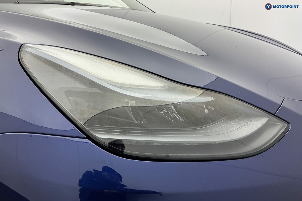 Used Tesla Model Y 2022 for sale - 77094314: Photo 37