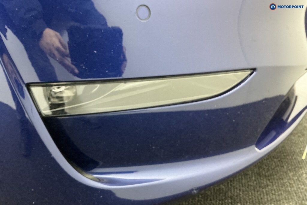 Used Tesla Model Y 2022 for sale - 77094314: Photo 38