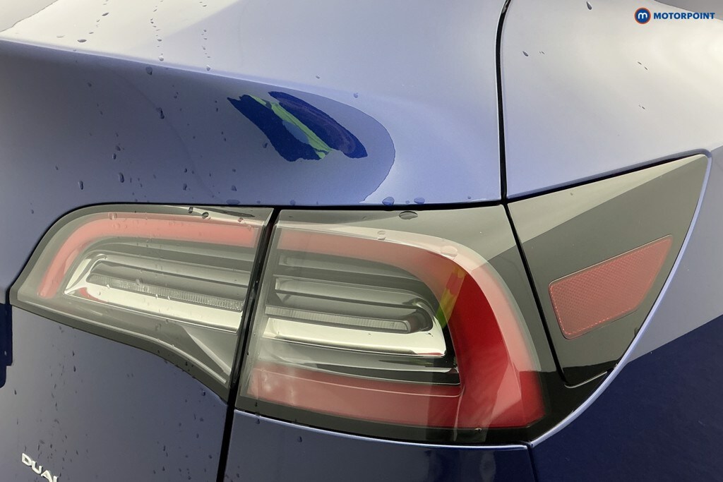 Used Tesla Model Y 2022 for sale - 77094314: Photo 42