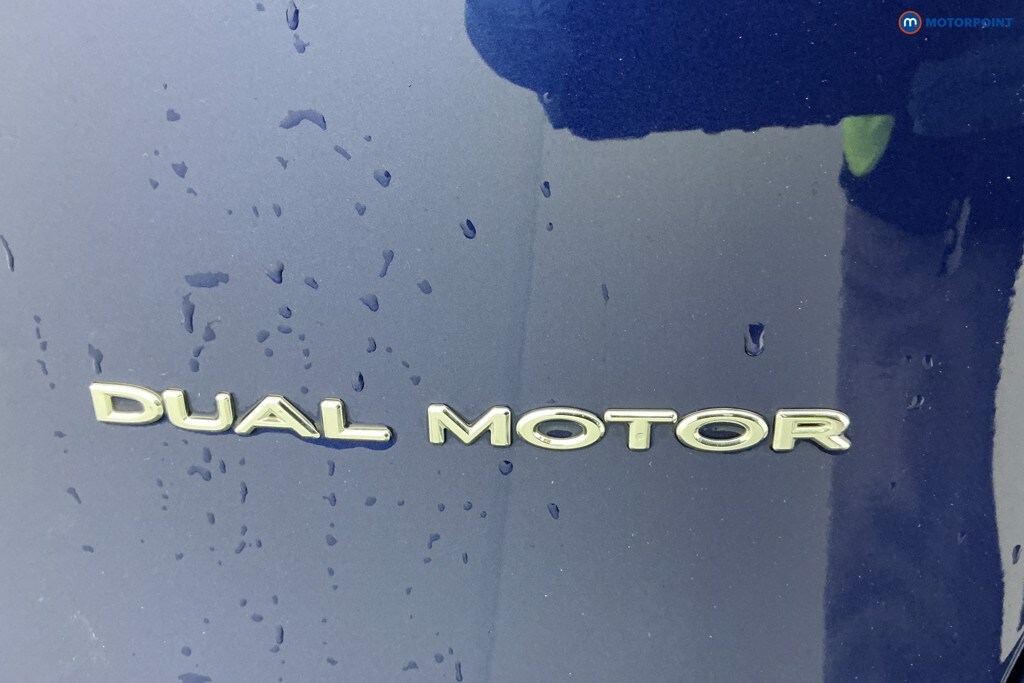 Used Tesla Model Y 2022 for sale - 77094314: Photo 43