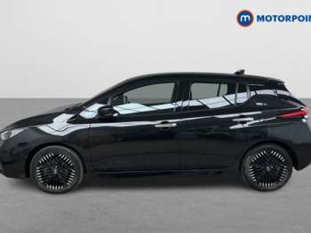 Used Nissan Leaf 2024 for sale - 75410589: Photo
