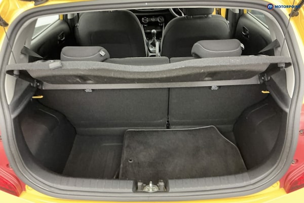 Used Kia Picanto 2022 for sale - 76303068: Photo 11