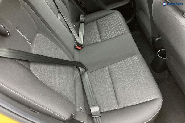 Used Kia Picanto 2022 for sale - 76303068: Photo 12
