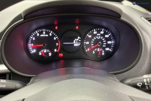 Used Kia Picanto 2022 for sale - 76303068: Photo 17
