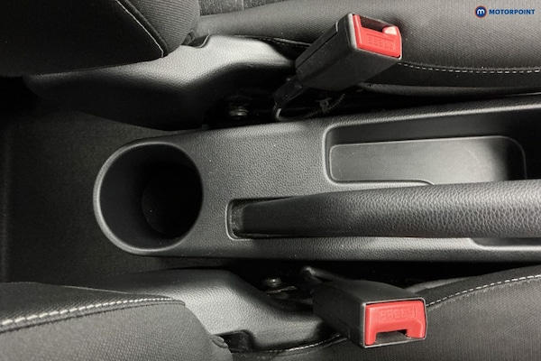 Used Kia Picanto 2022 for sale - 76303068: Photo 20