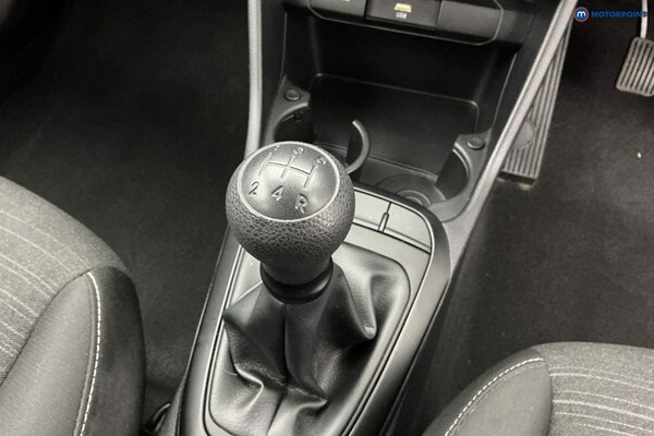 Used Kia Picanto 2022 for sale - 76303068: Photo 21