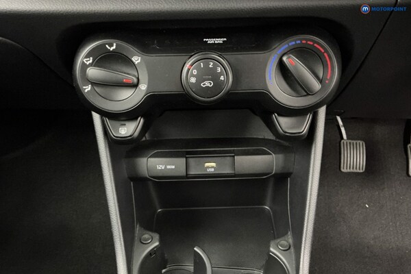 Used Kia Picanto 2022 for sale - 76303068: Photo 22
