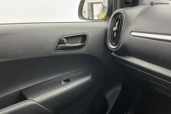 Used Kia Picanto 2022 for sale - 76303068: Photo 23