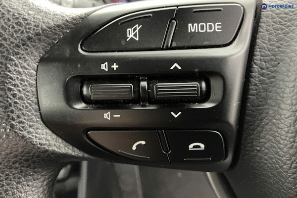 Used Kia Picanto 2022 for sale - 76303068: Photo 24