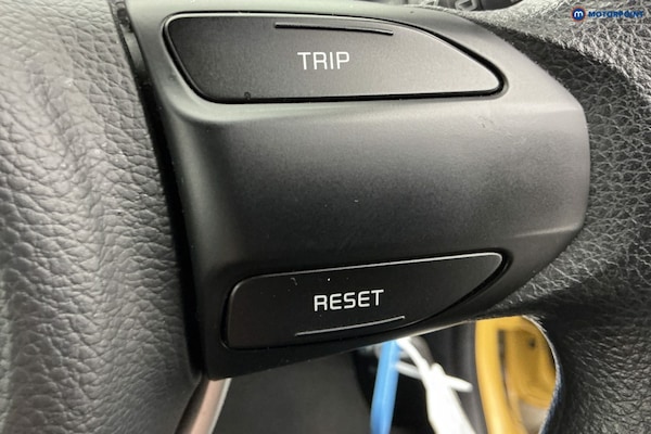 Used Kia Picanto 2022 for sale - 76303068: Photo 25