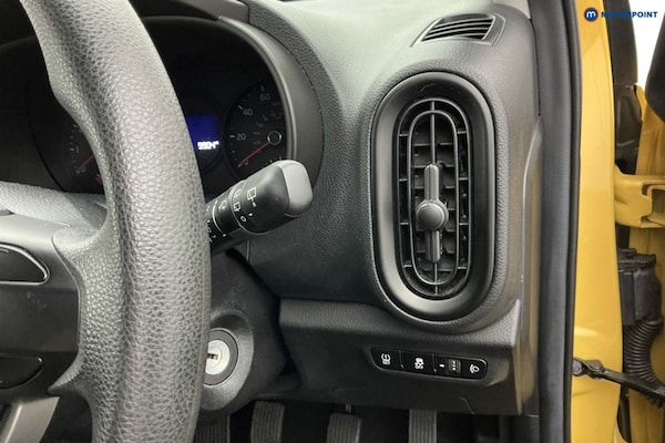 Used Kia Picanto 2022 for sale - 76303068: Photo 26