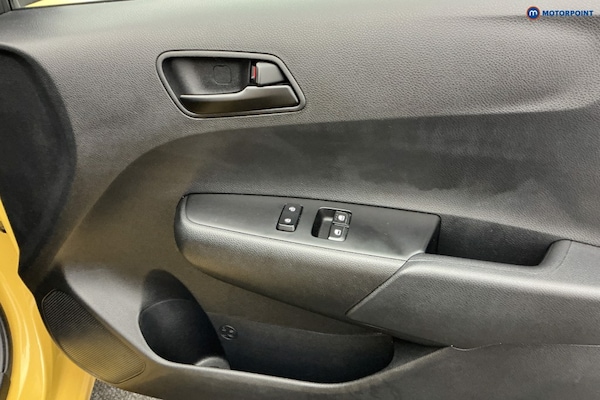 Used Kia Picanto 2022 for sale - 76303068: Photo 27