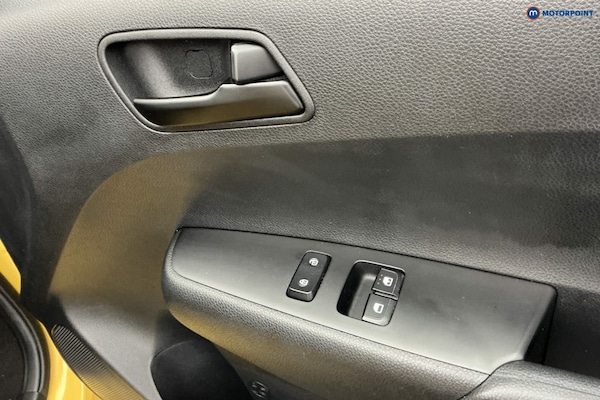 Used Kia Picanto 2022 for sale - 76303068: Photo 28