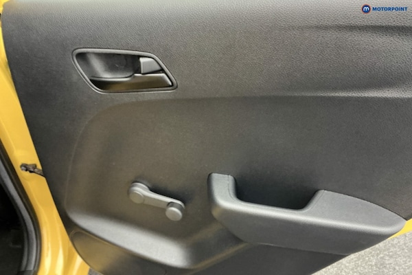 Used Kia Picanto 2022 for sale - 76303068: Photo 29