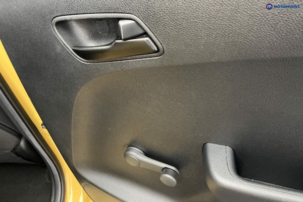 Used Kia Picanto 2022 for sale - 76303068: Photo 30