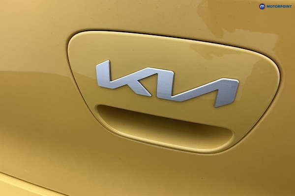 Used Kia Picanto 2022 for sale - 76303068: Photo 36