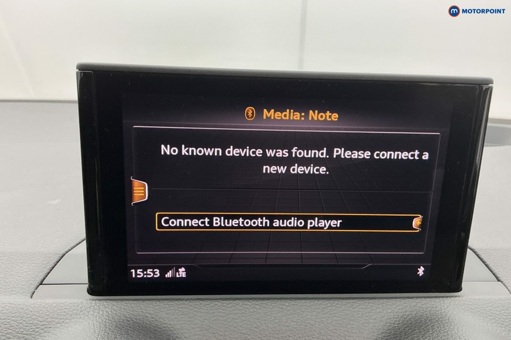 Used Audi Q2 2020 for sale - 77071729: Photo 10